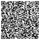 QR code with Noma Land Developments contacts