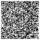 QR code with C & Js Liquidation Discount contacts