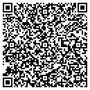 QR code with Custom Siding contacts