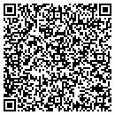 QR code with Rabbit Studio contacts