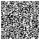 QR code with Splash Gallery of Olympia contacts