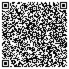 QR code with Fulmore Lawn Service contacts