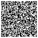QR code with Andrews Gallery 7 contacts