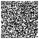 QR code with Stephanie Sullivan Art Gallery contacts