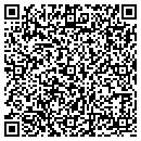 QR code with Med Source contacts