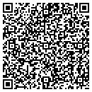QR code with Claudias Computers Store contacts