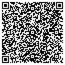 QR code with Greers Ferry Siding And Gutter contacts
