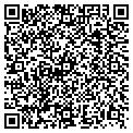 QR code with Artistic Touch contacts