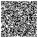 QR code with Steak Express contacts