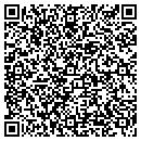 QR code with Suite 100 Gallery contacts
