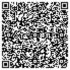 QR code with Cliff's Natural Resources contacts