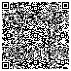QR code with Basilisk Charmer LLC contacts