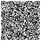 QR code with Endodontics Specialist Tampa contacts