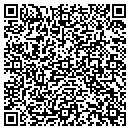 QR code with Jbc Siding contacts