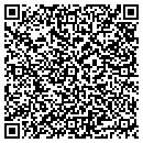 QR code with blakeunderwood.com contacts