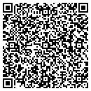 QR code with O'Reilly Auto Parts contacts