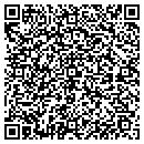 QR code with Lazer Siding Soffit Fasci contacts