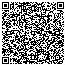 QR code with Cleansolution Services contacts