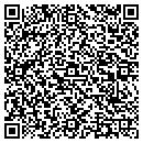 QR code with Pacific Housing Inc contacts