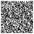 QR code with Commericial Services Inc contacts
