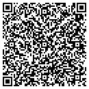 QR code with Randy S Siding contacts