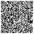 QR code with Pacificland Corp contacts
