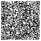 QR code with Dancing Feather Studio contacts