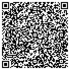 QR code with Single Source Inc contacts