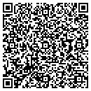 QR code with Adco Roofing contacts