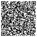 QR code with Dayton Lanphear contacts