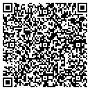 QR code with Dollar Wave contacts