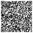QR code with Dollar Way Plus contacts