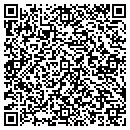 QR code with Consignment Classics contacts