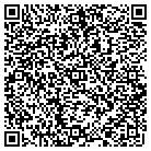 QR code with Crane Performance Siding contacts