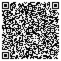 QR code with Consignment Etc contacts