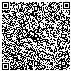 QR code with PFL International contacts