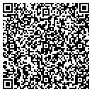 QR code with Excel Siding Inc contacts