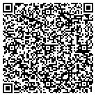 QR code with Expedia Enterprises contacts