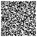 QR code with Ragland Gas & Water contacts