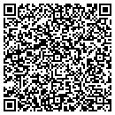 QR code with Guerrero Siding contacts