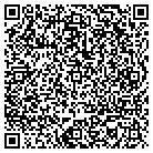 QR code with Phelps-Baskin Investment Group contacts