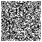 QR code with Lake City Family Dental Center contacts