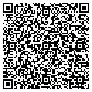 QR code with For Your Convenience contacts