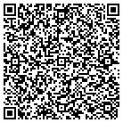 QR code with Hardi Plank Siding Specialist contacts