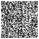 QR code with Twilight Artist Collective contacts