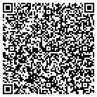 QR code with Balanced Fitness Inc contacts