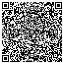 QR code with Libson Cafe contacts