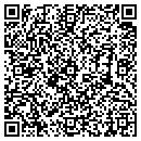 QR code with P M P At River Ranch LLC contacts