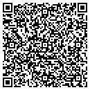 QR code with Ponderosa Homes contacts