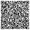 QR code with Posenaer Development contacts
